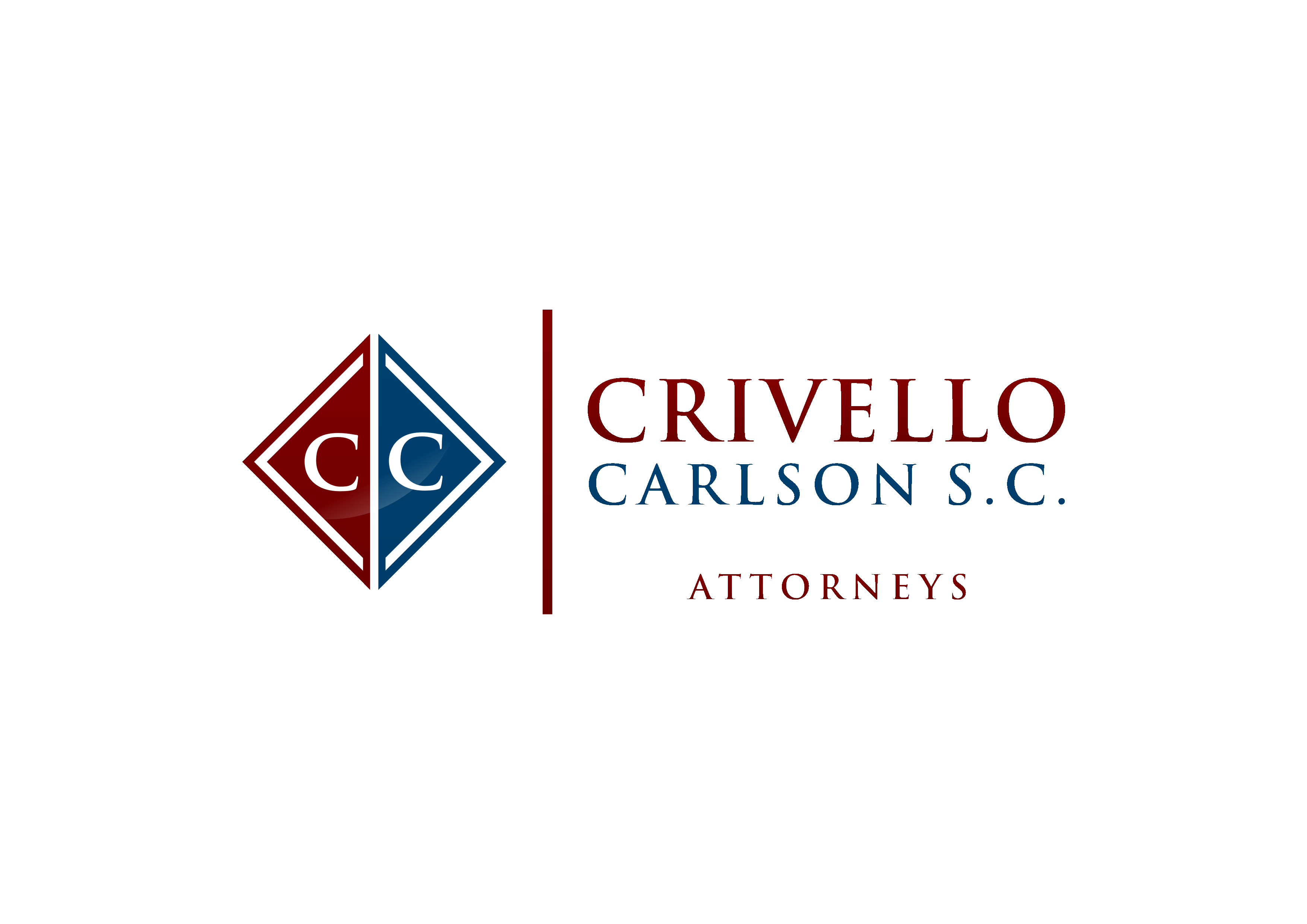 2022_WDC_Crivello_Logo.gif