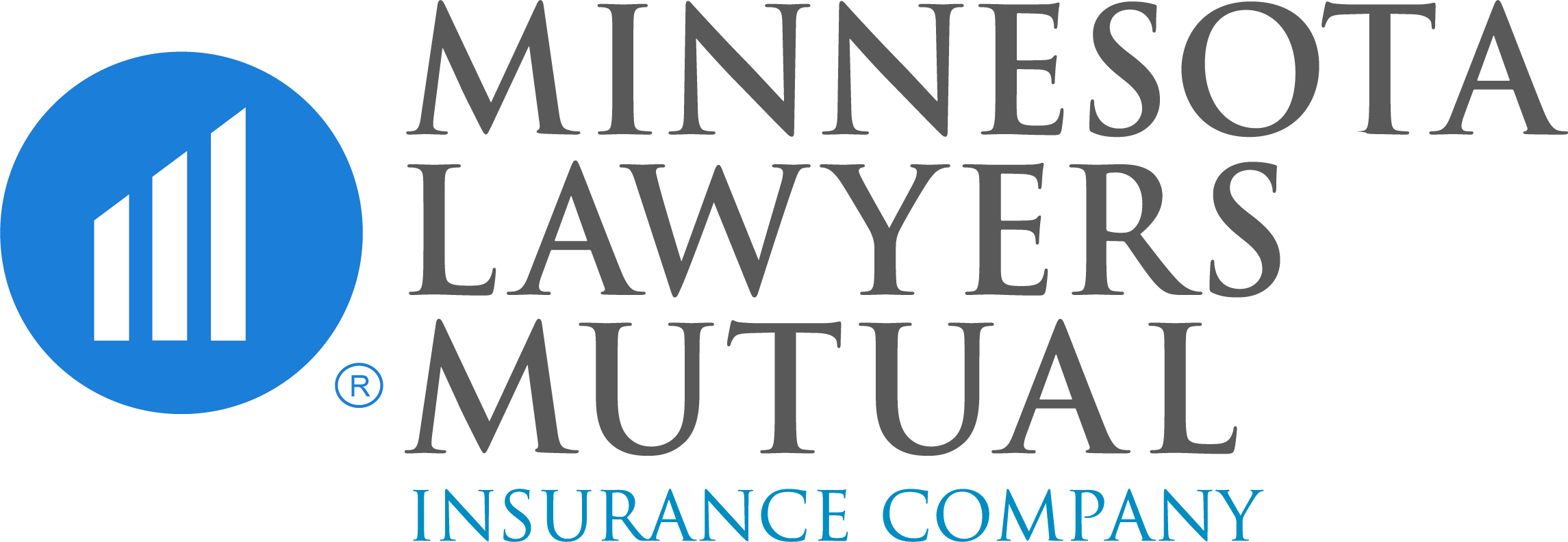 2022_WDC_Minnesota_Lawyers_Logo_Vertical.jpeg