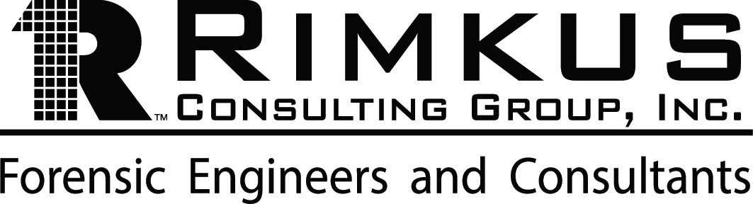 2022_WDC_Rimkus_Logo.jpg