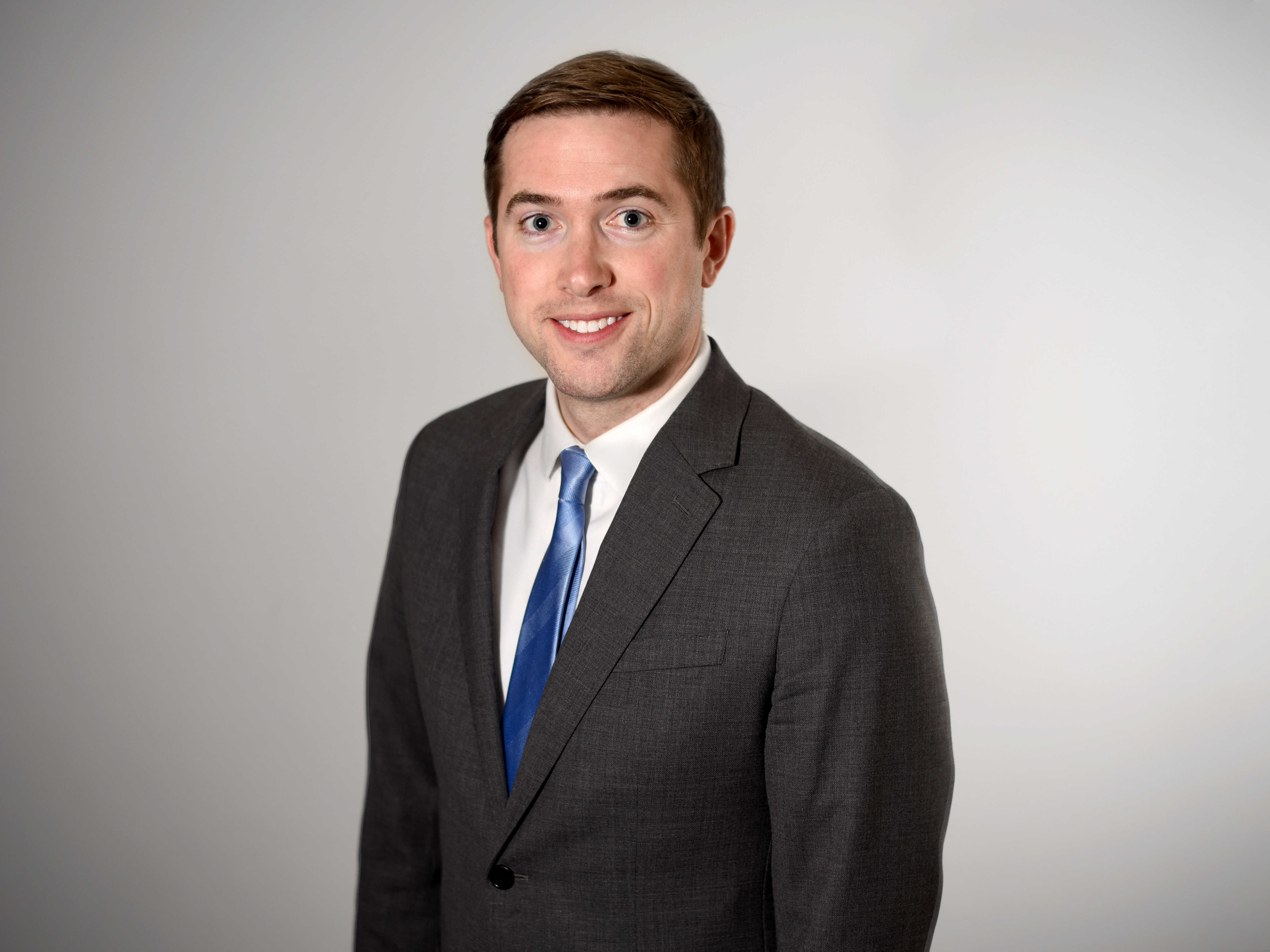 JohnHealy_0274.jpg